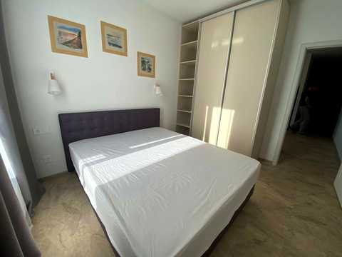 квартира за адресою Регенераторна вул., 4