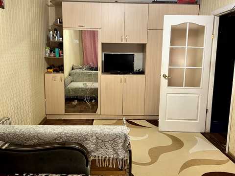 квартира за адресою Інглезі вул. (25-ї Чапаєвської Дивізії), 8