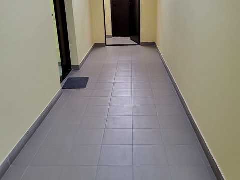 квартира за адресою Андрія Аболмасова вул. (Панельна), 7
