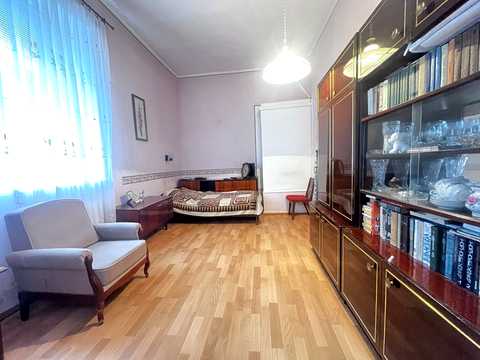квартира по адресу Винница, Архитектора Артынова ул., 44