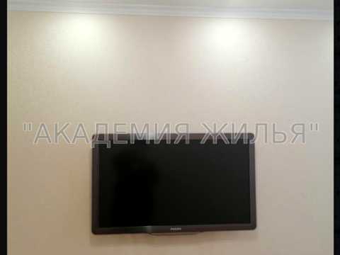 квартира за адресою Юнацька, 4