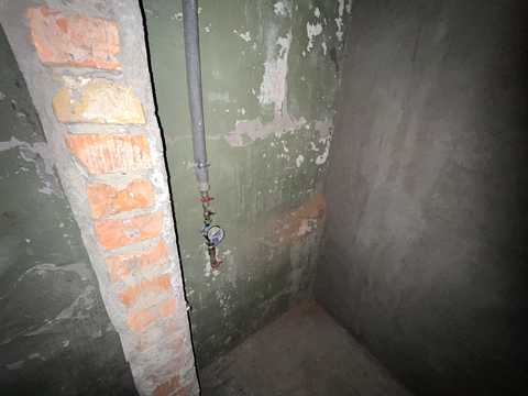 комерційна за адресою Гетьмана Мазепи вул., 31 б