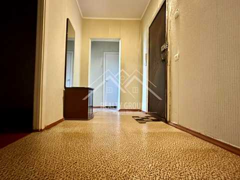 квартира за адресою Українська вул., 55
