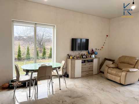 будинок за адресою Кавказький 8, 55