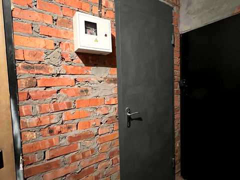 комерційна за адресою Григорія Сковороди вул., 13/7