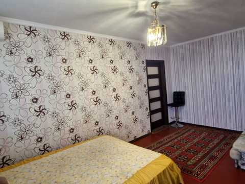 квартира по адресу Дружбы Народов ул. (Дружби Народів), 211