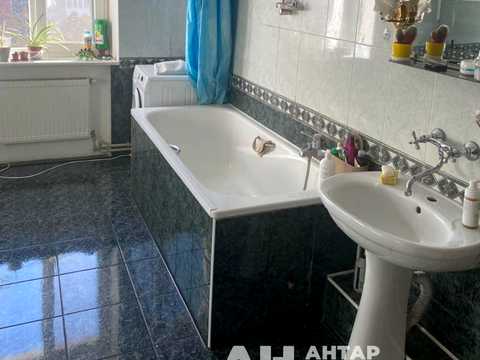 квартира за адресою Шульгіних вул., 28