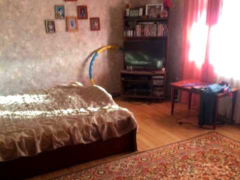 будинок за адресою Хімічна вул., 148