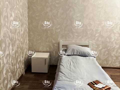 квартира за адресою Кузнечна вул., 8