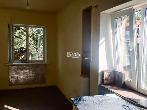 будинок за адресою Курилівська вул. (Ленінградська), 15
