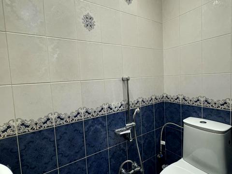 квартира за адресою Леся Курбаса вул., 7