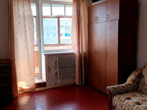 квартира за адресою Велика Кільцева вул., 16