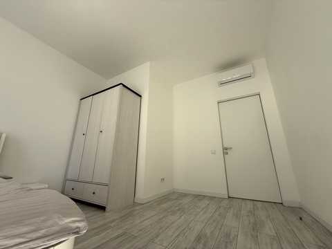 квартира за адресою Саперне Поле вул., 5-А