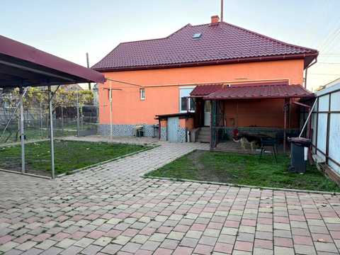 дом по адресу Олега Ольжича ул. (Івана Лобачевського)