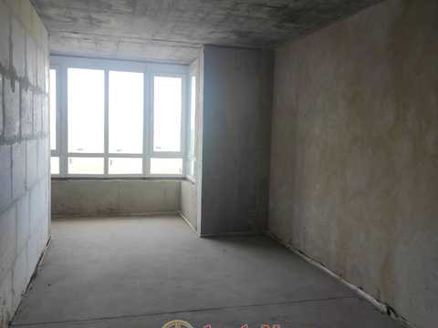 квартира за адресою Владислава Бувалкіна вул. (Бочарова Генерала), 75
