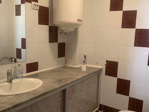 комерційна за адресою Дунаївці, Робоча, 63