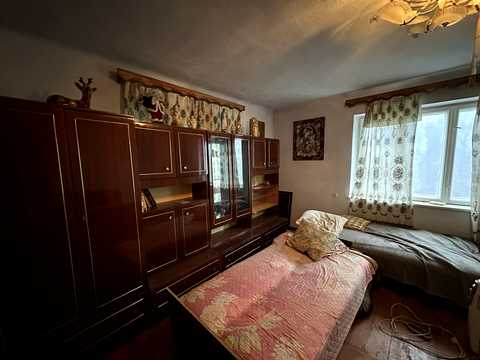 будинок за адресою Джерельна, 15