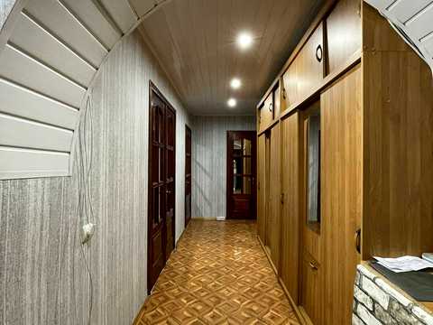 квартира за адресою Запорізьке шосе, 62