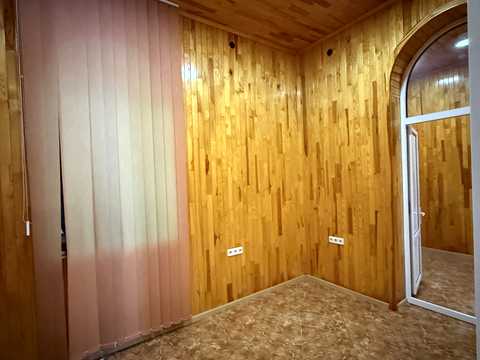 коммерческая по адресу Остафия Дашковича ул., 45