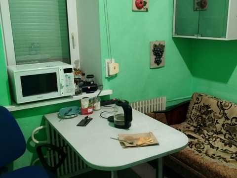 коммерческая по адресу Свободи ул., 16а