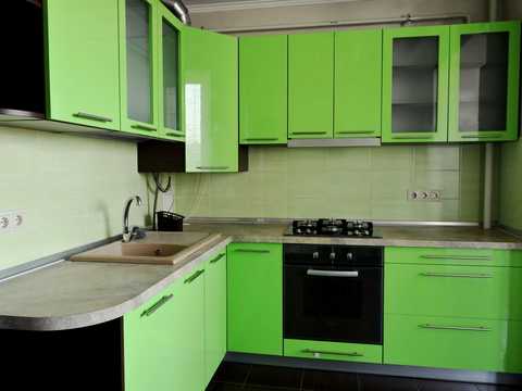 квартира по адресу Піонерська , 24