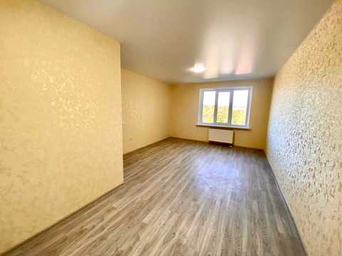 квартира по адресу проспект Миру, 277