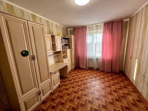 квартира за адресою Океанівська вул., 32-А