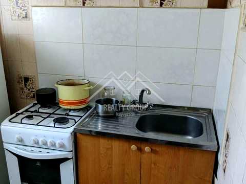 квартира по адресу Федора Караманиць ул. (Ватутіна), 68