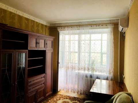 квартира за адресою Ґалаґанівська вул. (Омеляна Горбачова), 4/2