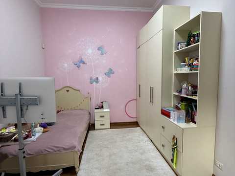 квартира по адресу Троицкая ул., 47