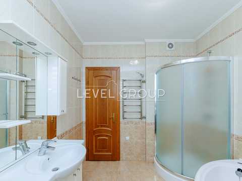 квартира за адресою Здолбунівська вул., 3-Г