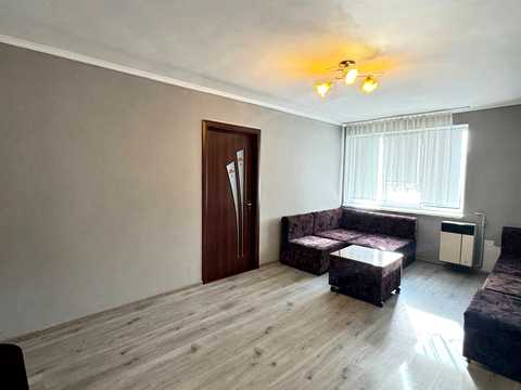 квартира за адресою Миколи Лисенка вул., 8