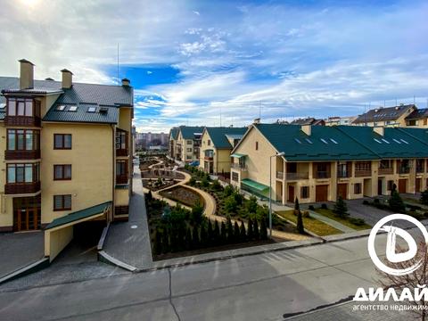 квартира по адресу Днепровские Пороги ул., 15
