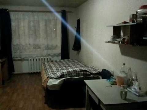 кімната за адресою Академіка Філатова вул., 2