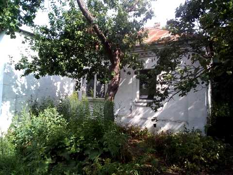 будинок за адресою Білицька вул.