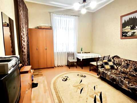 квартира по адресу Винница, Архитектора Артынова ул., 44