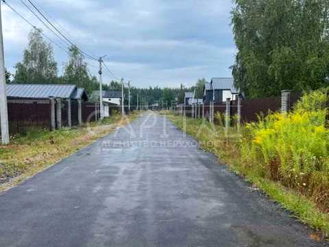 будинок за адресою Фастівський