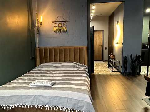 квартира за адресою Миколи Пимоненка вул., 19
