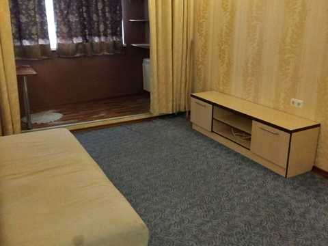 квартира за адресою Академіка Заболотного вул., 54