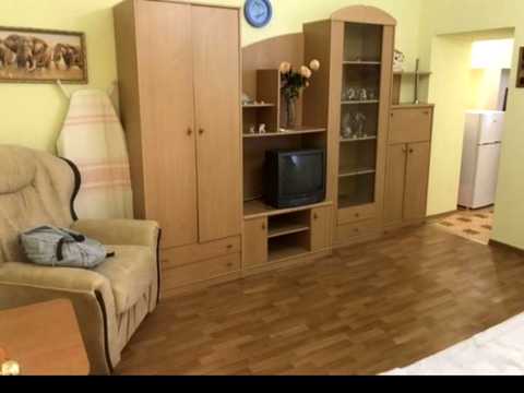 квартира за адресою Белинского , 6 б 