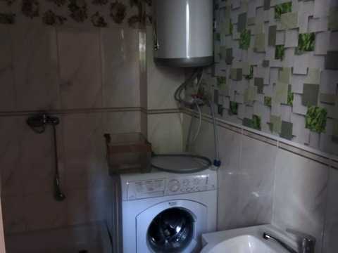 квартира по адресу Академіка Тутковського ул., 58
