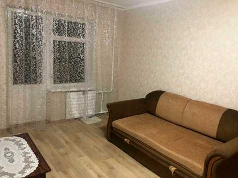 квартира по адресу Оболонский просп., 34-Г