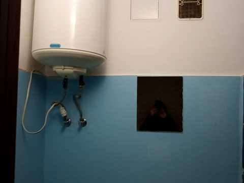 квартира за адресою Давида Ойстраха вул. (Затонського), 24/1