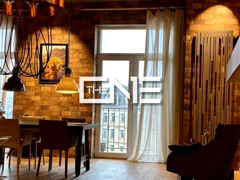 квартира за адресою Новоселицька вул., (Будинок 3)
