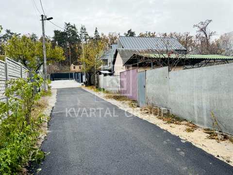 будинок за адресою Миколи Сингаївського вул. (Ново-Оскольська)