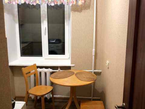 квартира за адресою Академіка Шалімова вул. (Героїв Севастополя), 26