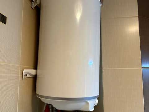 квартира по адресу Татьяны Яблонской ул., 6