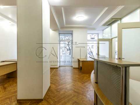 коммерческая по адресу Большая Васильковская ул. (Красноармейская), 47
