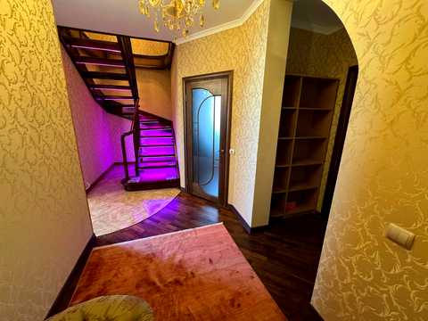 квартира за адресою Миколи Бажана просп., 14