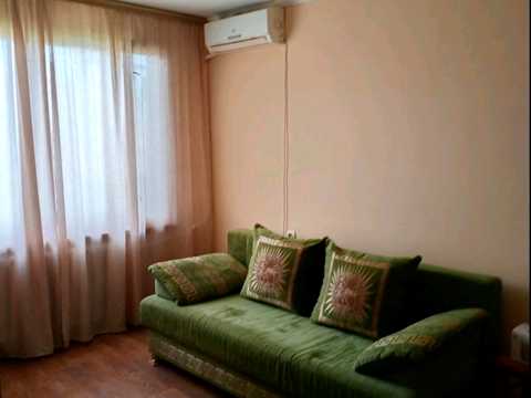 квартира по адресу Балковская ул. (Фрунзе ул.), 32а
